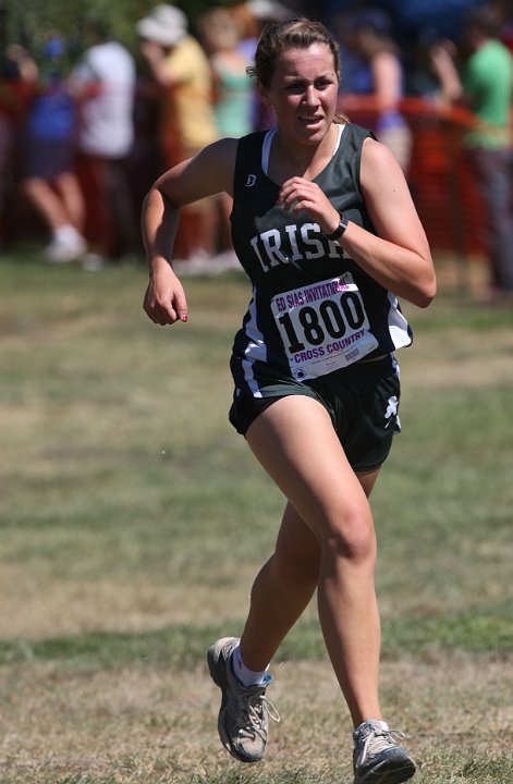 2010 Ed Sias XC288.JPG
